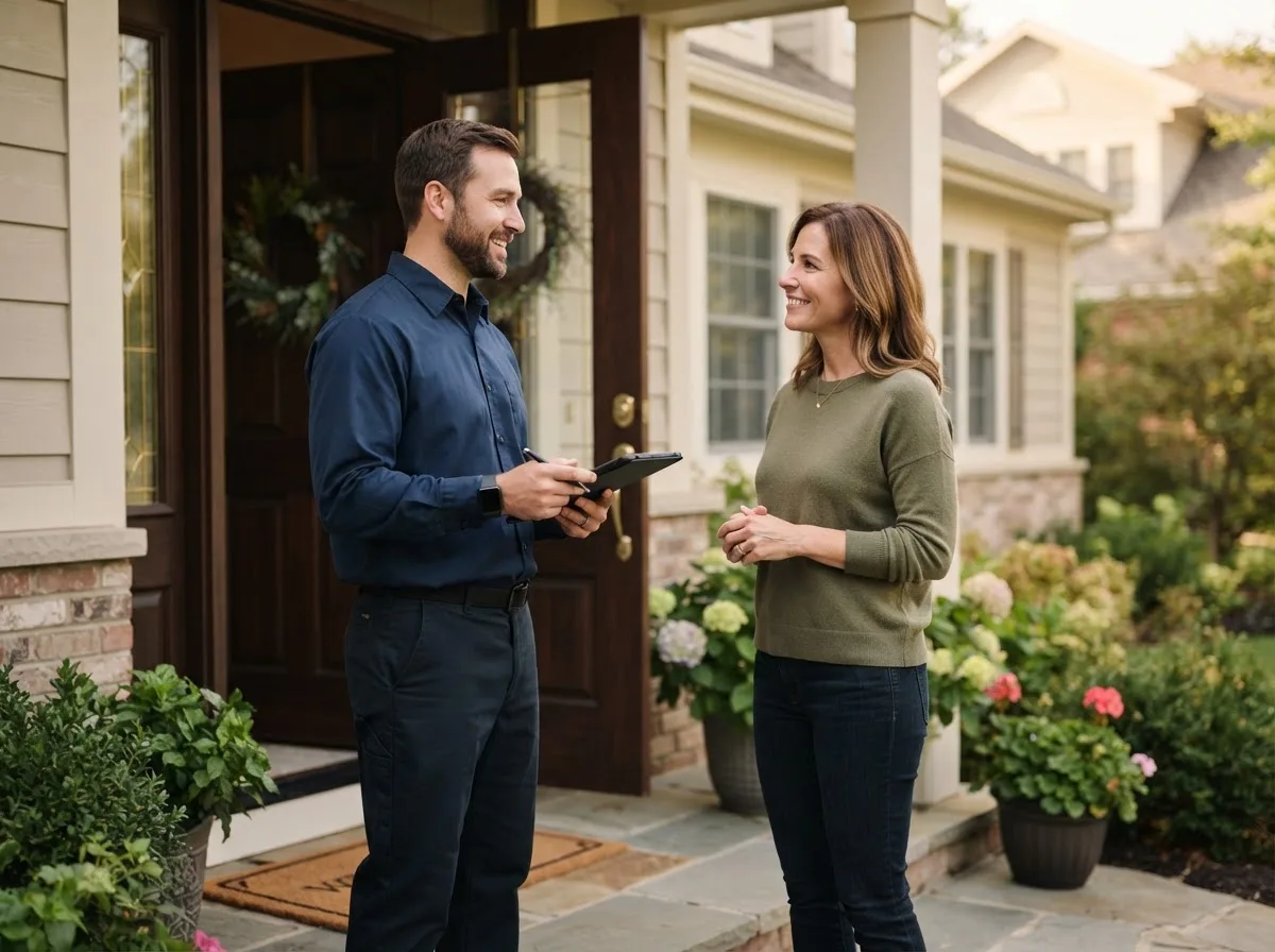 Water damage restoration FAQs for Akron, CO